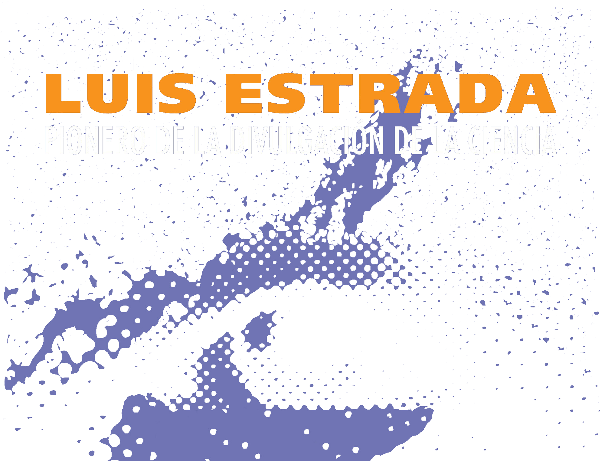 Luis Estrada