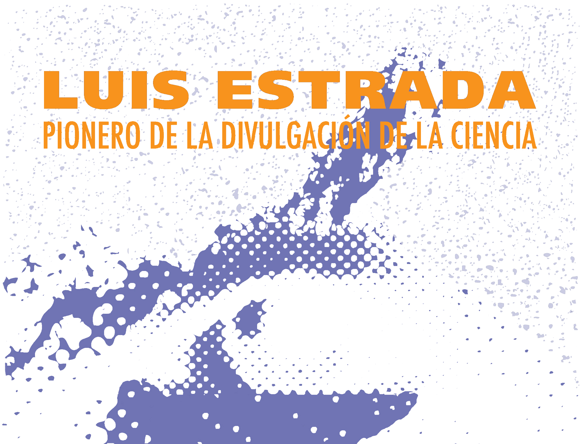 Luis Estrada